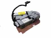 Schiebedachmotor AUDI A6 (4F2, C6) 2.7 TDI 4B0959591H