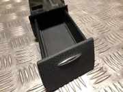 Handschuhfach Mercedes-Benz E-Klasse (W211) 6801952