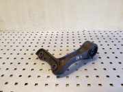 Andere Aufhängungsteile KIA SORENTO I (JC) 2.5 CRDi