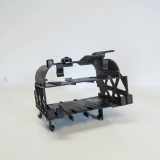 Andere Teile des Innenraums AUDI Q7 (4L) 3.0 TDI quattro 4L0907368A