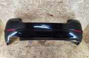 Stoßstange hinten BMW 5er (F10)