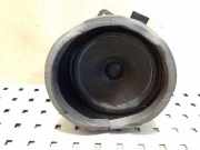 Lautsprecher im Armaturenbrett BMW X5 (E53) 4.4 i 2752555557