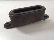 Motorhalter links IVECO DAILY IV Furgon/Estate 35C15 V, 35C15 V/P 93809291