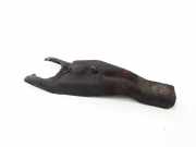 Kupplungsgabel MAZDA 3 (BK) 1.6 053189001101