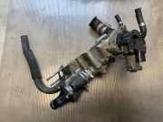 AGR-Ventil HYUNDAI SANTA FÉ III (DM) 2.2 CRDi 4WD 16D142414