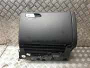 Handschuhfach AUDI A5 Sportback (8TA) 2.0 TFSI quattro 8K1857035