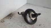 Unterdruck-Bremskraftverstärker MAZDA 6 Sedan (GH) 2.0 MZR-CD GAN643800
