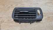 Frischluftgrill VOLVO V70 I (LV) 2.5 TDI 9177529