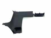 Armaturenbrett Verkleidung unten VW GOLF VI Cabrio (517) 1.6 TDI 5K1858368