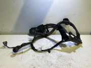 Kabelbaum KIA SORENTO III (UM) 2.2 CRDi 4WD 91851C5541B
