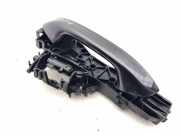 Türaußengriff hinten links VW ID.3 (E11) 1st 5H0837886B