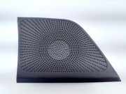 Lautsprecherabdeckung KIA XCEED (CD) 1.0 T-GDI 84726-J7BB0WK 84726-J7BB0