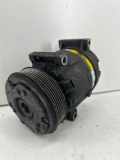 Kondensatpumpe Klimaanalge RENAULT VEL SATIS (BJ0_) 2.0 dCi (BJ03, BJ0B) 12345923