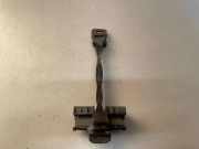 Türanschlag hinten rechts