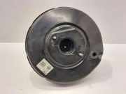 Unterdruck-Bremskraftverstärker VW JETTA MK6 (162, 163) 1.4 TSI Hybrid 1K1614105EF