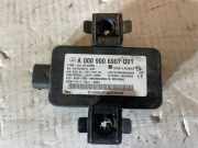 Reifendrucksensor MERCEDES-BENZ GLC (X253, C253) 250 d 4-matic (253.909) A0009006907