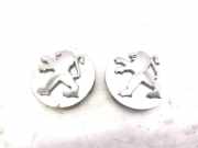 Radkappen PEUGEOT 307 (3A/C) 2.0 16V 9681517180 9639098380