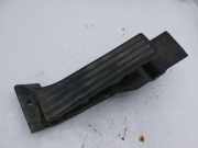 Fahrpedal BMW 3er Touring (E91) 3542676693002