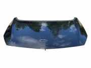 Motorhaube OPEL ASTRA J 1.7 CDTI