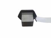 Relais für Lüfter Kia Sportage 2 (JE, KM) JMKM5F22