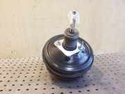 Bremskraftverstärker Audi A5 Cabriolet (8F) 8K0612103D