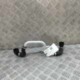 Schlauch Kühlung MERCEDES-BENZ GLC (X253, C253) 350 e 4-matic (253.954) A2535000900