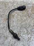 Sauerstoffsensor (Lambdasensor) FIAT ULYSSE (220_) 1.9 TD 0ZK462