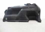 Kofferraumverkleidung rechts VOLVO XC90 II T6 AWD 39825778 31389007