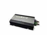 Tonverstärker VW PHAETON (3D_) 3.0 V6 TDI 4motion 3D0035465A