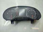 Tachometer Audi A3 Cabriolet (8V) 8V0920871S