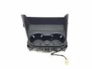 Getränkehalter BMW X3 (F25) xDrive 35 i 9184498 918449808