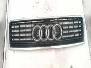 Kühlergrill oben Audi A6 Avant (4B, C5) 4B0853551F