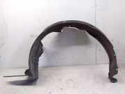 Innenkotflügel vorne rechts HYUNDAI ACCENT II (LC) 1.5 CRDi 868112550