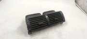 Mittelkonsolenschacht BMW 3 Touring (E46) 320 d 8363199 8361895