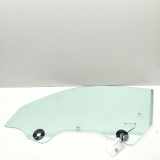 Türscheibe links vorne Porsche 911 (991) 99154251103