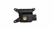 Air Flap Motor VW PASSAT B6 (3C2) 1.6 0132801362