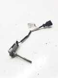 Außentemperatursensor AUDI Q7 (4L) 3.0 TDI quattro 4B0820539