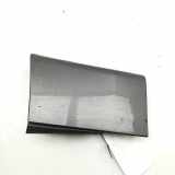 Schutzleiste Kotflügel Jaguar F-Pace (X761) HK8M16D055ACW