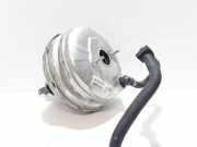 Unterdruck-Bremskraftverstärker