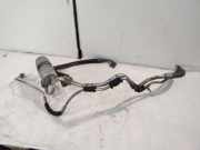 Kondensatorschlauch Dodge Caliber () 05058261A