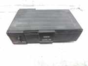 CD-Wechsler RENAULT GRAND SCÉNIC II (JM0/1_) 1.9 dCi (JM0G, JM12, JM1G, JM2C) 8200002589A