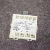 Türsteuergerät vorne links MERCEDES-BENZ C Cabrio (A205) C 200 (205.442) A2-C745-2850-7-00 A2229009812