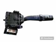 Wischergriff TOYOTA AVENSIS Sedan (_T25_) 1.8 (ZZT251_) 8465205150