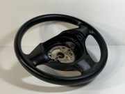 Lenkrad BMW 1er (E87) 61644000