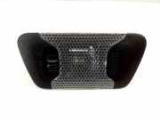 Innenleuchte Toyota Aygo (B4) 812600H020