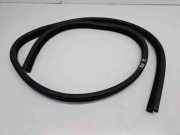 Türdichtungsgummi vorne links JAGUAR XF (X260) 2.0 D GX7320708A