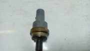 Sensor für Kühlmitteltemperatur VW Passat B6 (3C2) 06A919501A