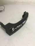 Türaußengriff hinten links FORD S-MAX (WA6) 1.8 TDCi 6M21U266B23AF