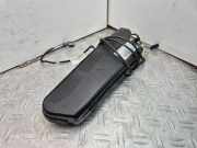 Airbag Sitz rechts vorne Skoda Octavia II (1Z) 1K4880242D
