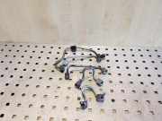 Kraftstoffrohr HYUNDAI i40 (VF) 1.7 CRDi